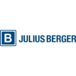 Partners with Julius Berger